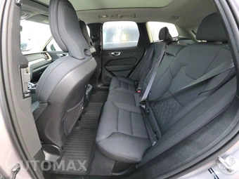 2026 Volvo XC60 B5 Plus - miniatura 13