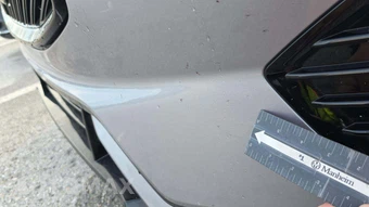 2026 Volvo XC60 B5 Plus - miniatura 18