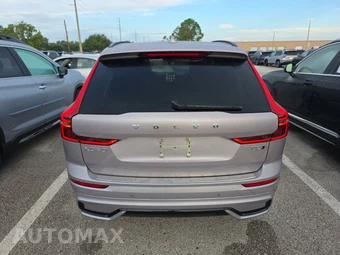 2026 Volvo XC60 B5 Plus - miniatura 5