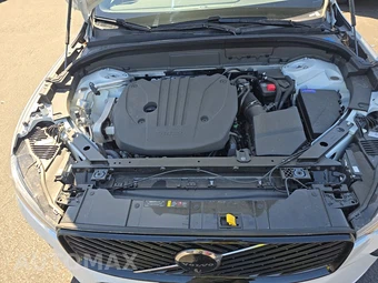 2026 Volvo XC60 B5 Plus - miniatura 15