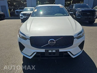 2026 Volvo XC60 B5 Plus - miniatura 2