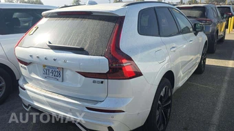 2026 Volvo XC60 B5 Plus - miniatura 21