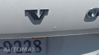 2026 Volvo XC60 B5 Plus - miniatura 27