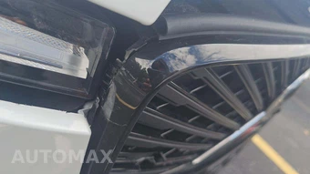 2026 Volvo XC60 B5 Plus - miniatura 18