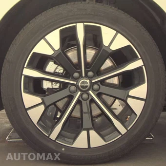 2026 Volvo XC60 B5 Plus - miniatura 24