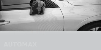 2026 Volvo XC60 B5 Plus - miniatura 25