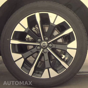 2026 Volvo XC60 B5 Plus - miniatura 26