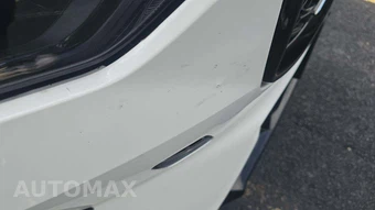 2026 Volvo XC60 B5 Plus - miniatura 27
