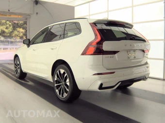 2026 Volvo XC60 B5 Plus - miniatura 6