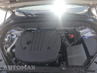2026 Volvo XC60 B5 Plus – miniatura 15