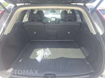 2026 Volvo XC60 B5 Plus – miniatura 16