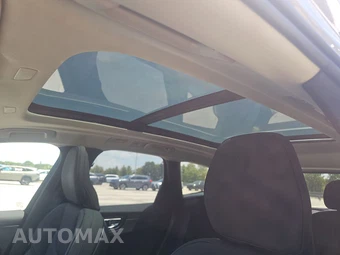2026 Volvo XC60 B5 Plus – miniatura 17