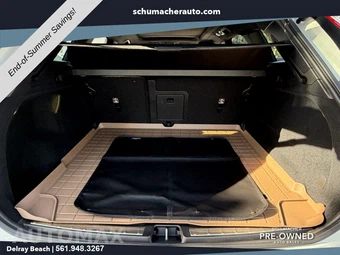 2026 Volvo XC60 B5 Plus - miniatura 14