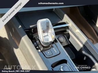 2026 Volvo XC60 B5 Plus - miniatura 22