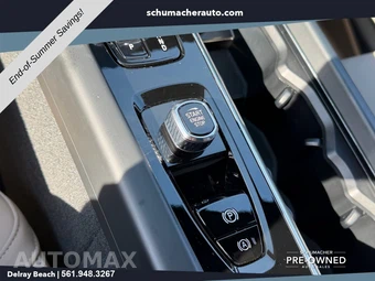 2026 Volvo XC60 B5 Plus - miniatura 23