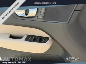 2026 Volvo XC60 B5 Plus - miniatura 26