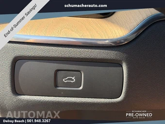 2026 Volvo XC60 B5 Plus - miniatura 27