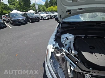 2026 Volvo XC60 B5 Plus – miniatura 19