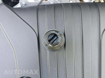 2026 Volvo XC60 B5 Plus – miniatura 20
