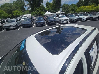 2026 Volvo XC60 B5 Plus – miniatura 9