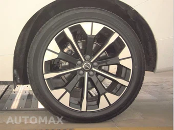2026 Volvo XC60 B5 Plus – miniatura 12