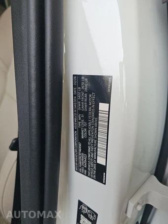 2026 Volvo XC60 B5 Plus – miniatura 21