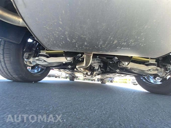 2026 Volvo XC60 B5 Plus – miniatura 12
