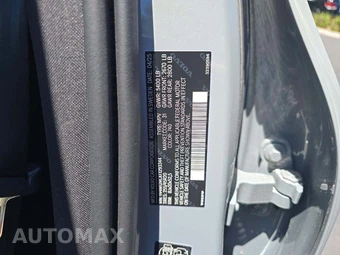 2026 Volvo XC60 B5 Plus – miniatura 2