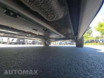 2026 Volvo XC60 B5 Plus – miniatura 4
