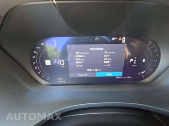 2026 Volvo XC60 B5 Plus – miniatura 6