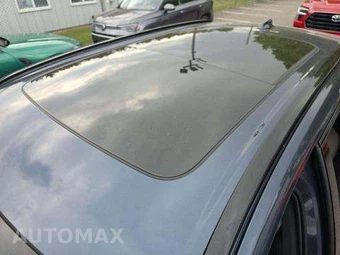 2026 Volvo XC60 B5 Plus - miniatura 13