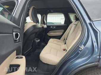 2026 Volvo XC60 B5 Plus - miniatura 14