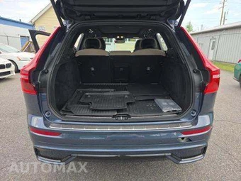 2026 Volvo XC60 B5 Plus - miniatura 15