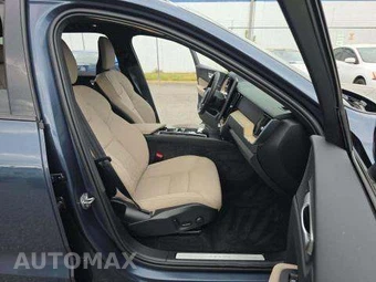 2026 Volvo XC60 B5 Plus - miniatura 19