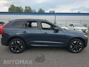 2026 Volvo XC60 B5 Plus - miniatura 5