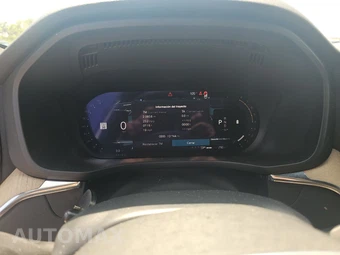 2026 Volvo XC60 B5 Plus - miniatura 12