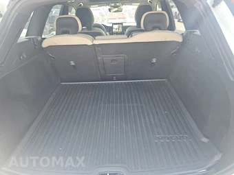 2026 Volvo XC60 B5 Plus - miniatura 16