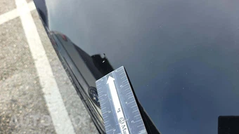 2026 Volvo XC60 B5 Plus - miniatura 18