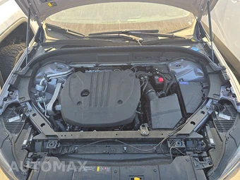 2026 Volvo XC60 B5 Plus - miniatura 15