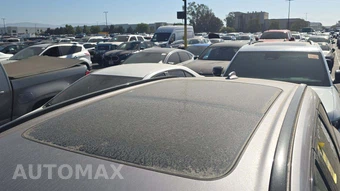 2026 Volvo XC60 B5 Plus - miniatura 18