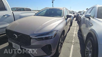 2026 Volvo XC60 B5 Plus - miniatura 19
