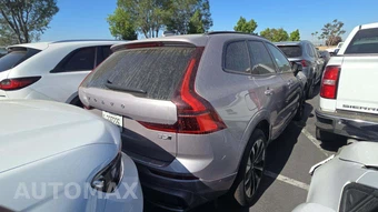 2026 Volvo XC60 B5 Plus - miniatura 22