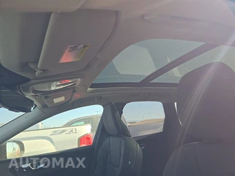 2026 Volvo XC60 B5 Plus - miniatura 25