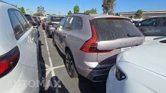 2026 Volvo XC60 B5 Plus - miniatura 27