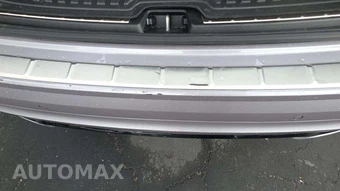 2026 Volvo XC60 B5 Plus - miniatura 29