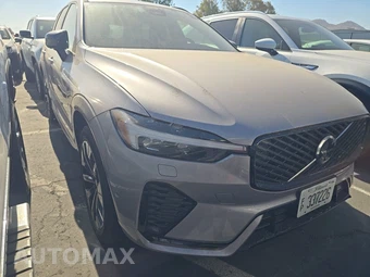 2026 Volvo XC60 B5 Plus - miniatura 3
