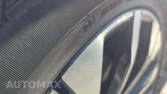 2026 Volvo XC60 B5 Plus - miniatura 30