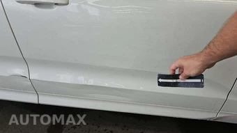 2026 Volvo XC60 B5 Ultra – miniatura 25