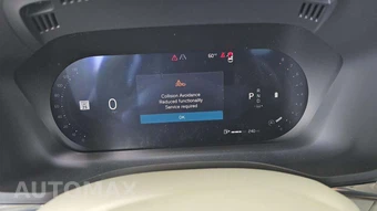 2026 Volvo XC60 B5 Ultra – miniatura 30