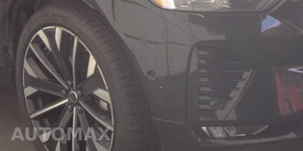 2026 Volvo XC60 B5 Ultra - miniatura 20